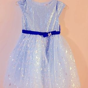 Disney Tutu couture collection.